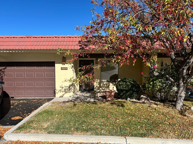 Primary Photo - **READY FOR MOVE IN** SOUTHWEST RENO CONDO