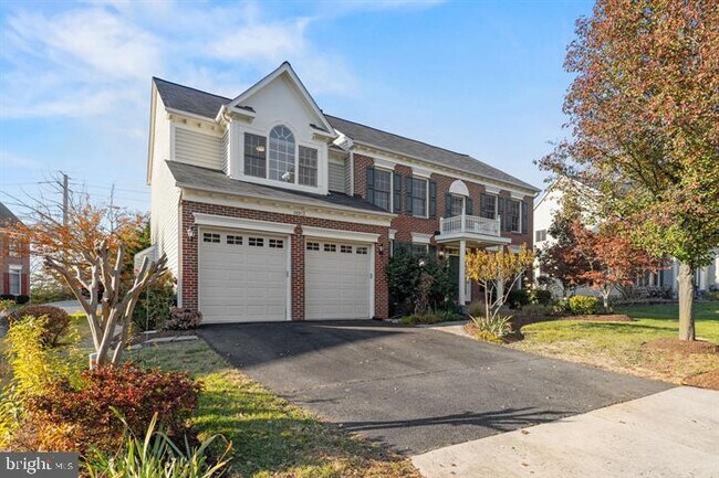 Building Photo - 18953 Longhouse Pl