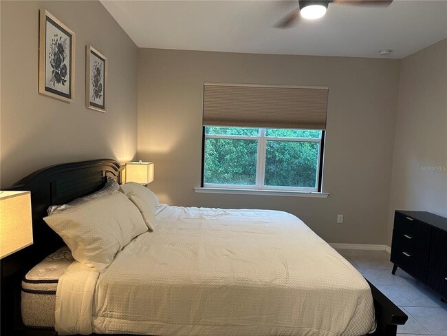 Building Photo - 1276 Enbrook Lp