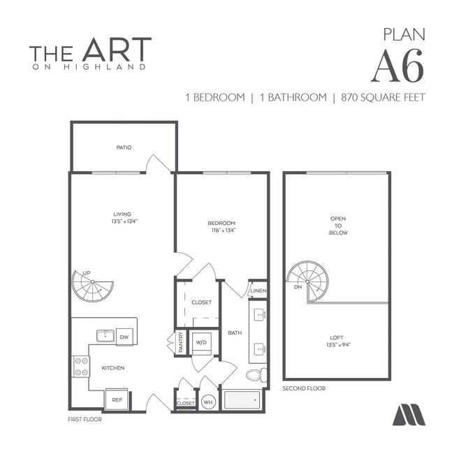 ArtOnHighland_FloorPlan_Web_2025_A6.jpg - Art on Highland