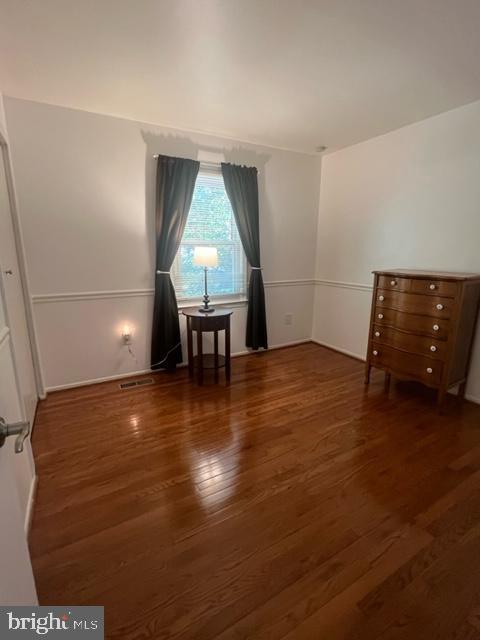 Building Photo - 3146 Bayswater Ct