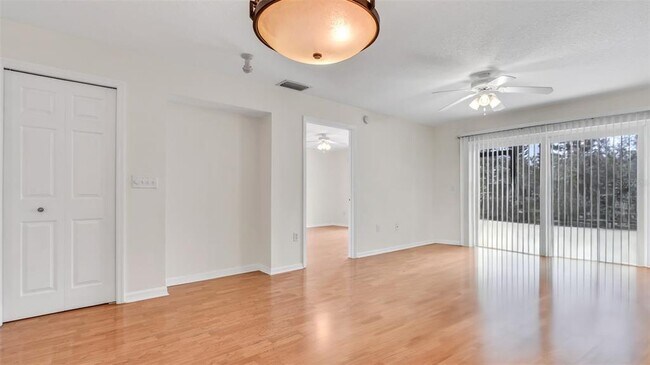 Building Photo - 1653 Seascape Cir