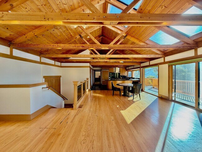 Building Photo - 63 Berryessa Way