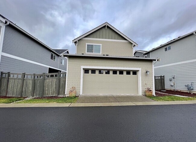 Building Photo - Beautiful Home Ten Trails Community Black Diamond