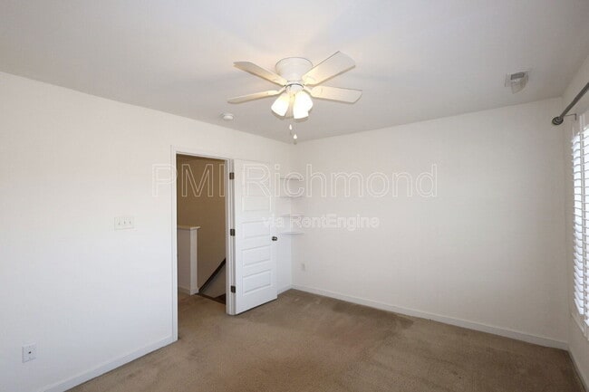 Building Photo - 12005 Rubystone Dr