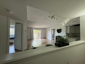 Building Photo - 4155 N Haverhill Rd