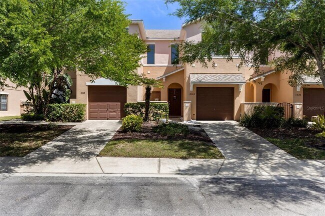 Building Photo - 13118 Logan Captiva Ln