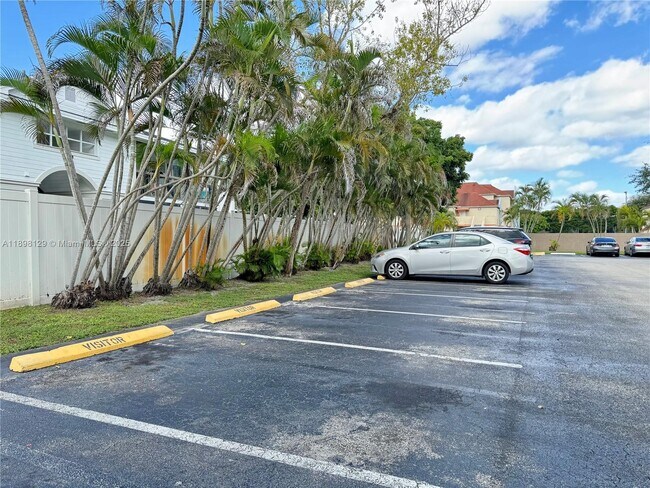 Building Photo - 6175 NW 186th St
