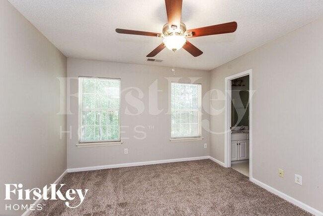 Building Photo - 10532 Brawley Ln