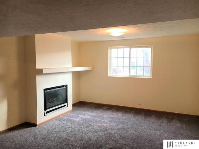 Building Photo - 3208 Chad Ave