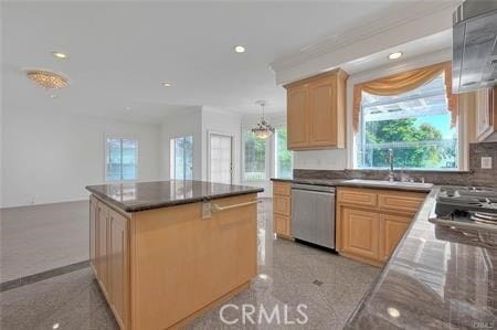 Building Photo - 8522 E Lorain Rd