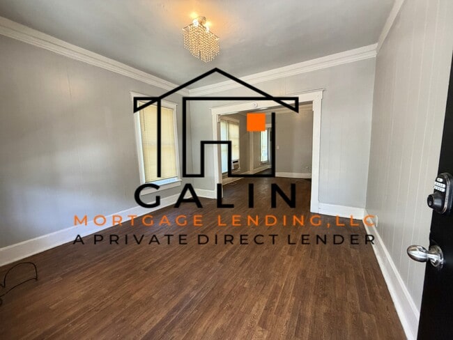 Building Photo - 20 W 54th St