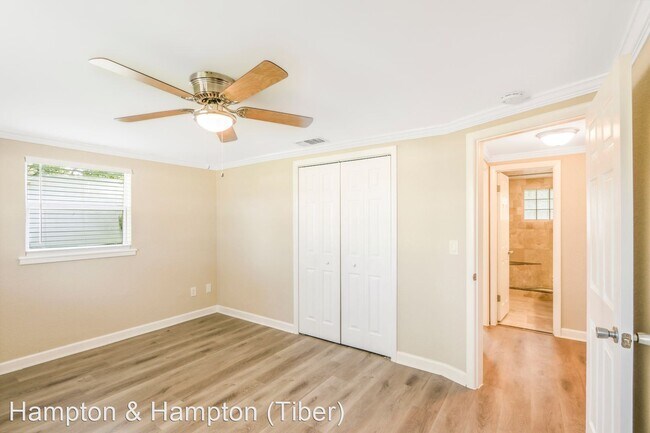 Building Photo - 3 br, 1 bath House - 3650 WILTSHIRE DRIVE