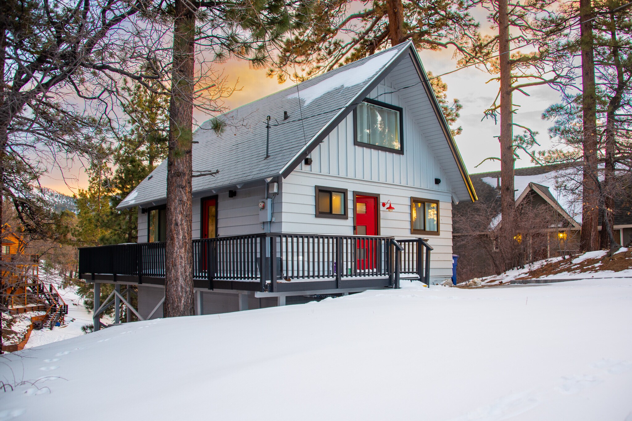 Building Photo - 1010 Fenway Dr