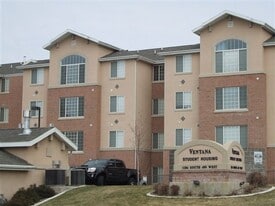Building Photo - 442 W 1430 S