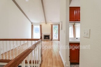 Building Photo - 1505 Riverside Dr