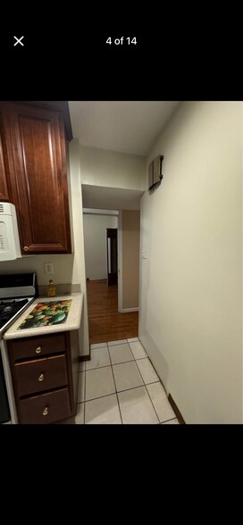 Building Photo - 130 Wilson Ave