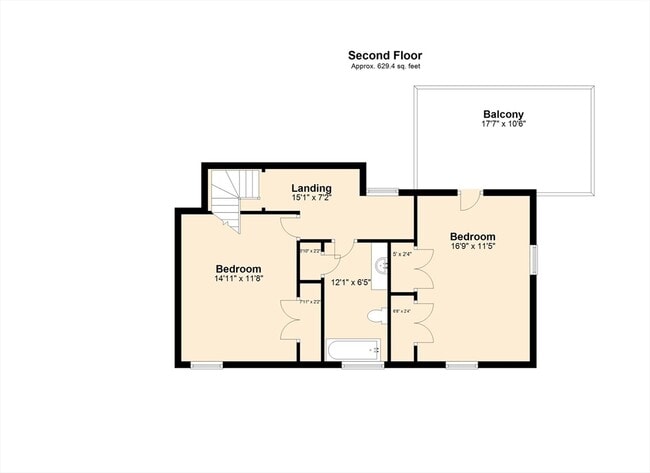 Building Photo - 66 Tucker Ln