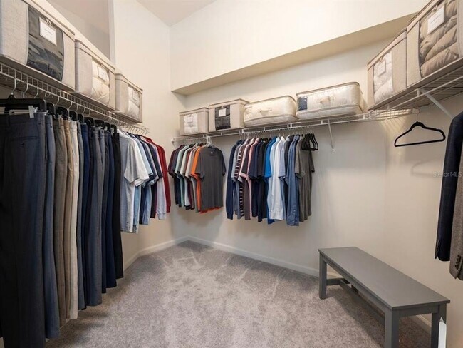 Building Photo - 4022 NW 34th Ter