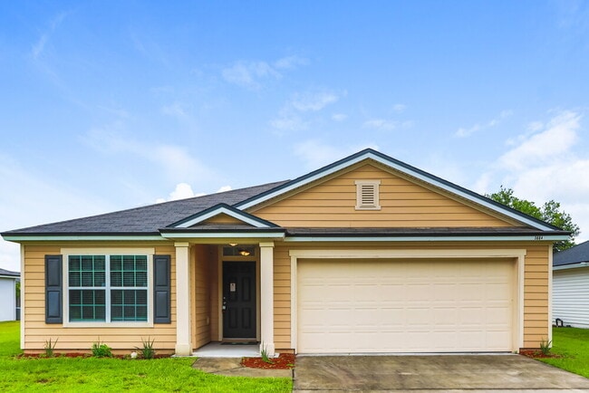 Building Photo - 3664 Summit Oaks Dr