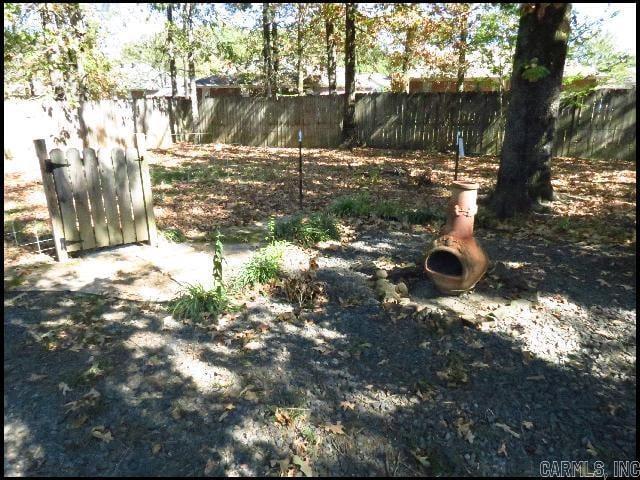 Building Photo - 1840 Milestone Dr
