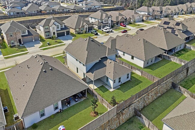 Building Photo - 13744 Rising Sun Ln