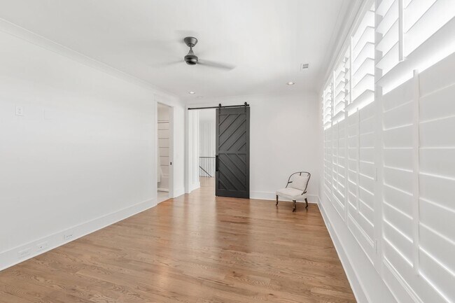 Building Photo - 59 Brookwood Terrace