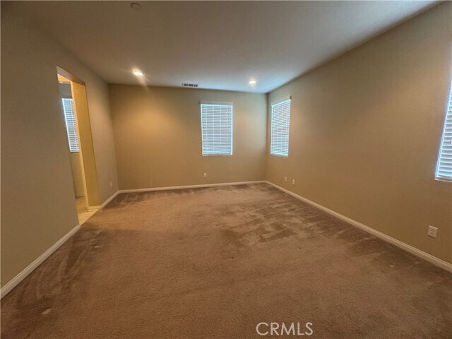Building Photo - 6032 Rosewood Way