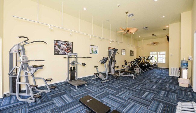 Building Photo - Coastal Luxury at Hidden Bay | 3BR Waterfront Condo with Bay Views