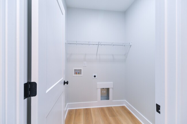 Building Photo - 4093 Elk Crk Ln