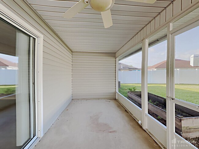 Building Photo - 246 Fort Milton Dr