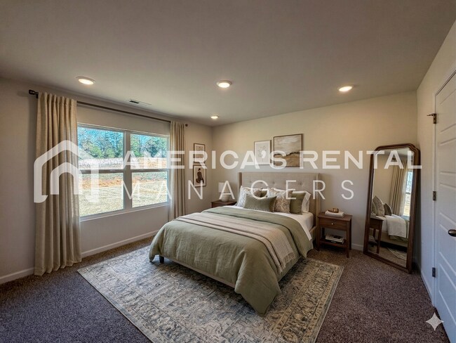Building Photo - Move-in Special! New Construction Home for Rent! Sign a 13-month lease by 4/30/2026 and receive a...