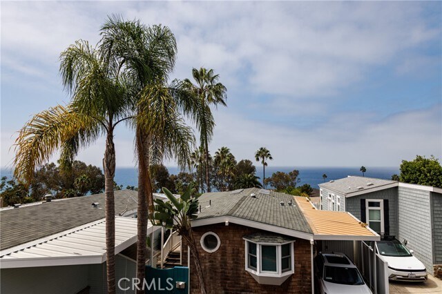 Building Photo - 30802 S Coast Hwy