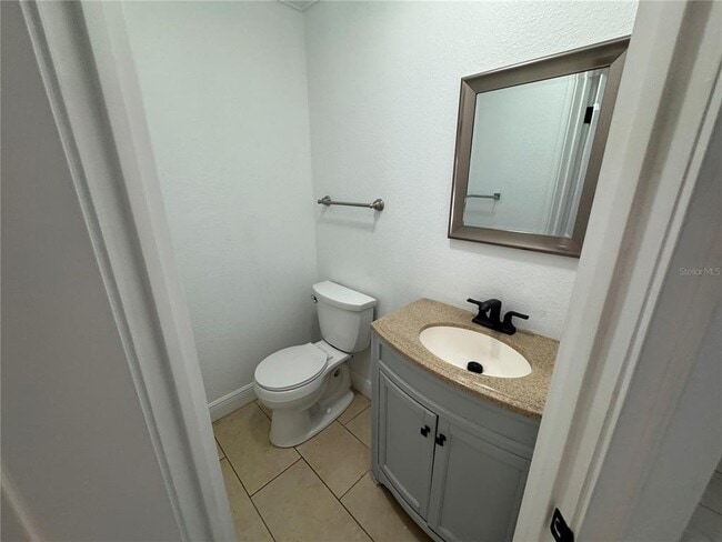 Building Photo - 3740 Aberdeen Dr