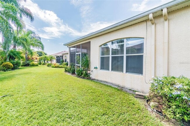 Building Photo - 12204 Putter Green Ct