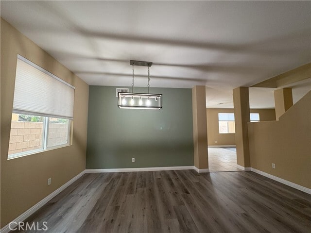 Building Photo - 12325 Nicole Ct