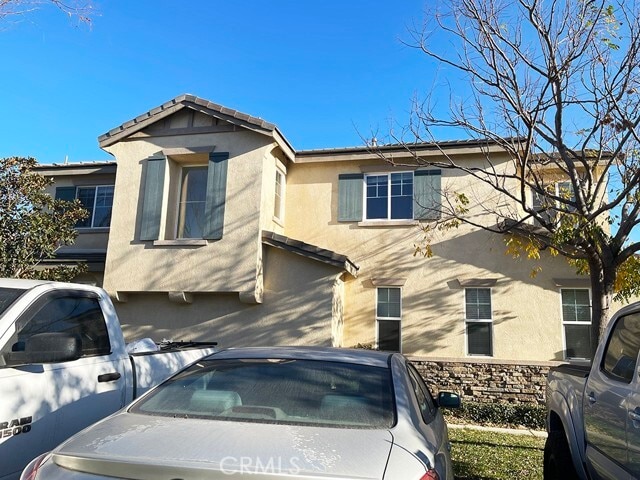 Building Photo - 7052 Starry Night Ct