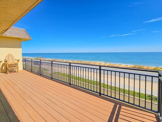 Building Photo - 2129 N Ocean Shore Blvd