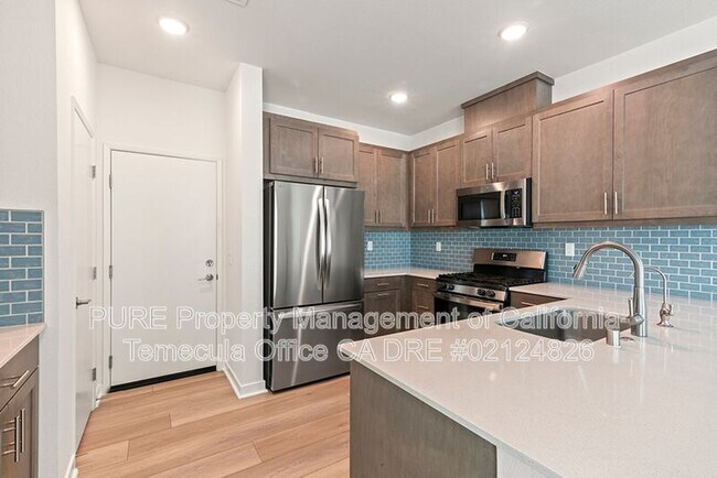 Building Photo - 208 Canopy Trails Pl