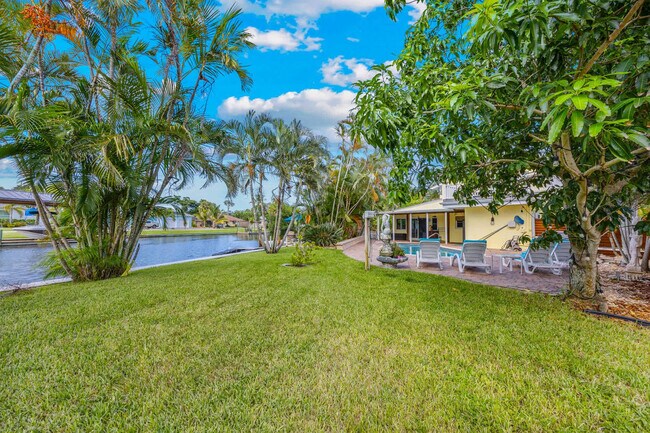 Building Photo - 491 Indian Creek Dr