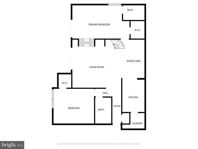 Building Photo - 10204 Ashbrooke Ct