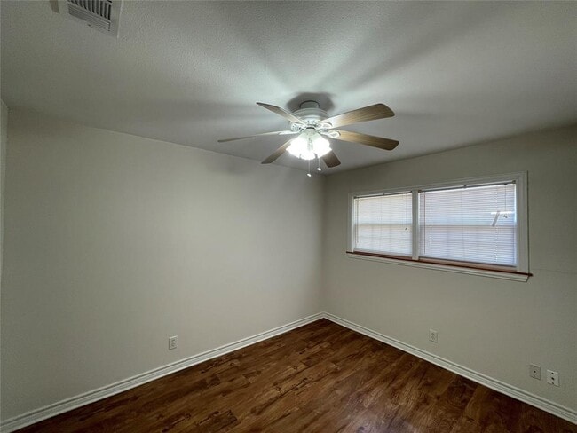 Building Photo - 1506 Big Meadow Dr