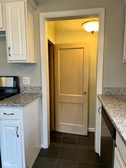 Building Photo - 1328 Wallace Ave