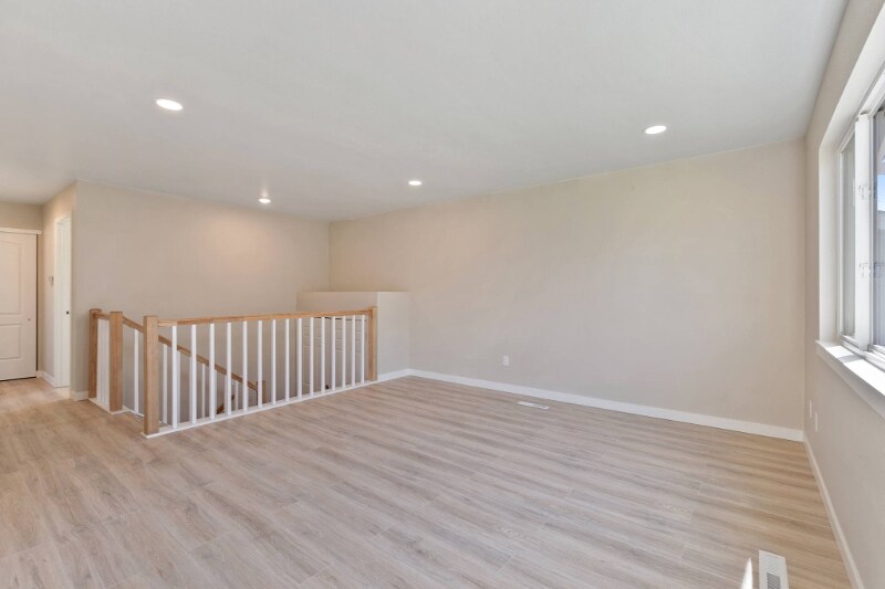Building Photo - 1101 Timber Ln