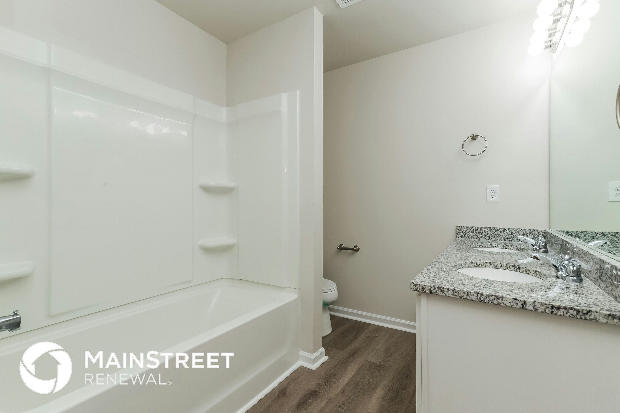 Building Photo - 135 SONOMA WOOD Trl