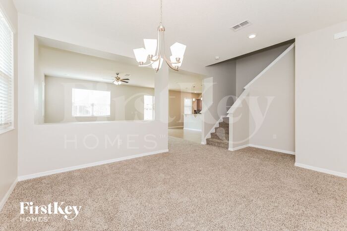 Building Photo - 2635 Interlock Dr