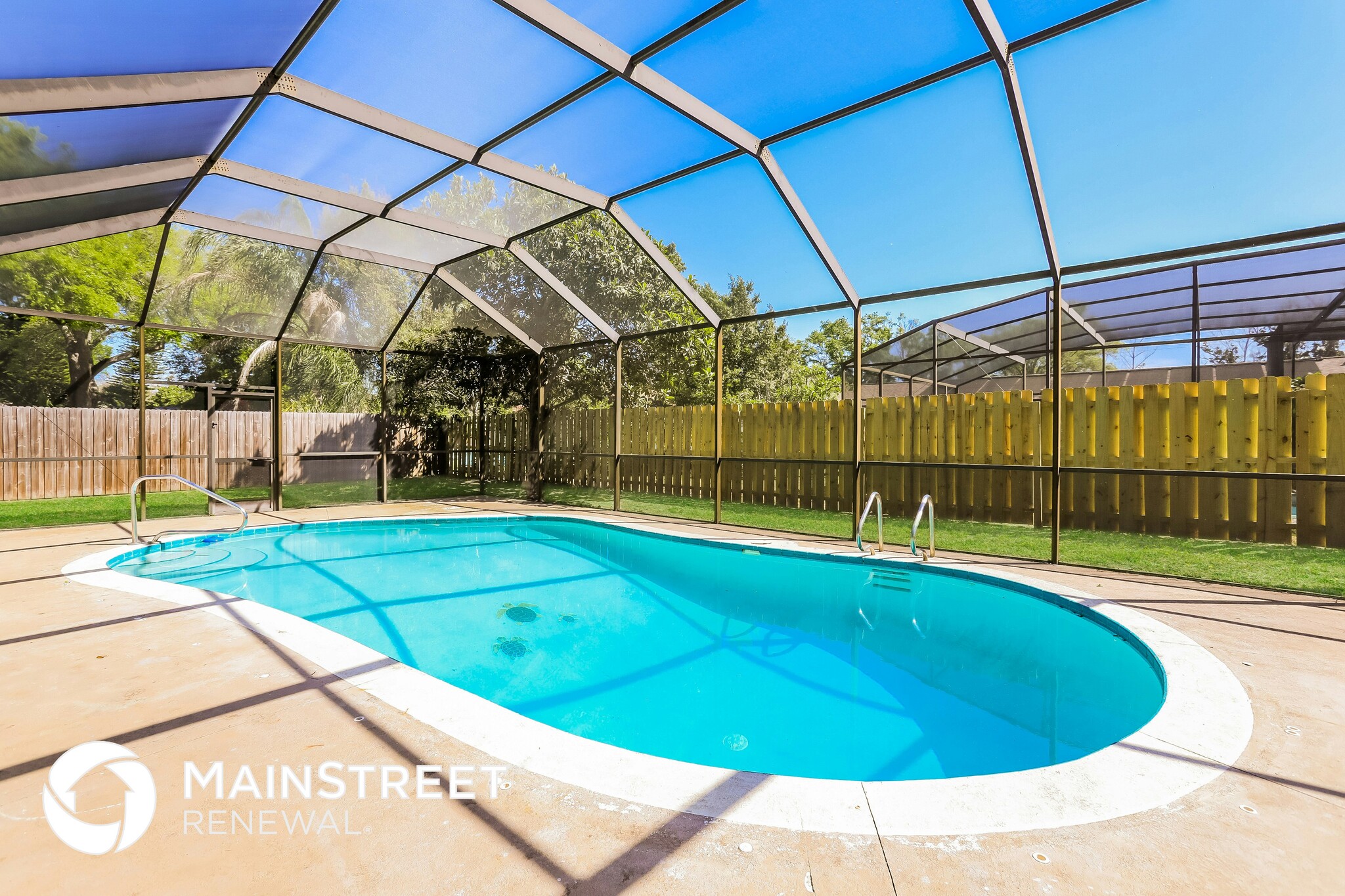 Building Photo - 106 Hillcrest Dr