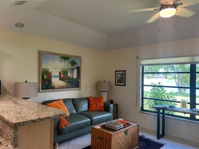 Building Photo - 9874 Campbell Cir