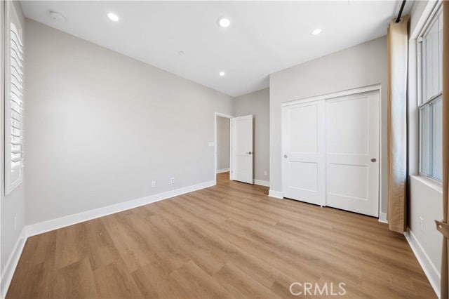 Building Photo - 149 Fairgreen