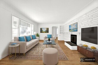 Building Photo - 3BD | 2BTH - NEWLY RENOVATED - WEST BLOOMFIELD, MI (3 MONTH SPECIAL)